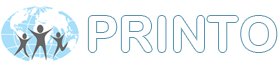PRINTOlogo-mobile.png